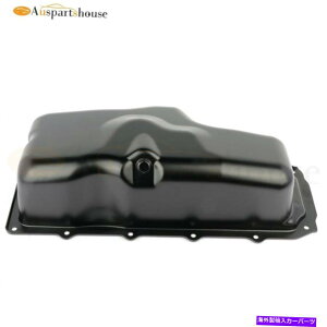 ICp 1995N1996ÑGWICpNCX[lI_bWlIv}XlI2.0L CRP08A Engine Oil Pan For 1995-1996 Chrysler Neon Dodge Neon Plymouth Neon 2.0L CRP08A