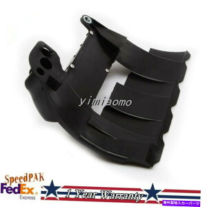 ICp 06B103623BICpobtv[gVWr[gStWFb^AEfBA4 A6 1.8/2.0TɃtBbg 06B103623B Oil Pan Baffle Plate Fit For VW Beetle Golf Jetta AUDI A4 A6 1.8/2.0T