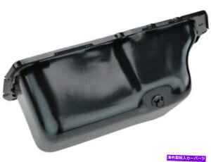 ICp 1998N2005ÑV{[eJICp83127xr 1999 2000 2001 2002 2003 For 1998-2005 Chevrolet Monte Carlo Oil Pan 83127XR 1999 2000 2001 2002 2003