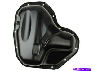 ICp 2013-2015NTXES300HICp21945HT 2014GWICp For 2013-2015 Lexus ES300h Oil Pan 21945HT 2014 Engine Oil Pan