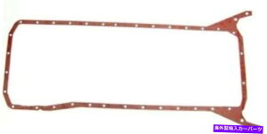 ICp ZfXxc829.154pG[OGWICpKXPbg Elring Engine Oil Pan Gasket for Mercedes-Benz 829.154