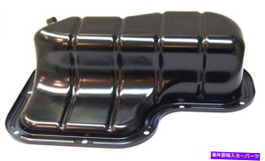 ICp GWICp͓YR51pXt@C_[2.5 DCIioD40 2.5TD 2005-2012ɓK܂ Engine Oil Pan fits NISSAN R51 Pathfinder 2.5 dci Navara D40 2.5td 2005-2012