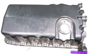 ICp APDTY 133637ICxZT[z[tGWICpA~jEAZu APDTY 133637 Engine Oil Pan Aluminum Assembly With Oil Level Sensor Hole