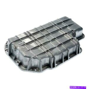 ICp NCX[NXt@CA2004-2008h[}264-720\[V[[GWICp For Chrysler Crossfire 2004-2008 Dorman 264-720 Solutions Lower Engine Oil Pan