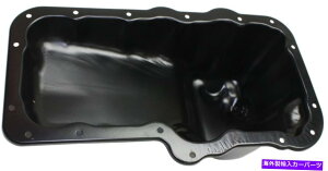 ICp gbÑICp_bW1500_R^fSW[voeBjg2007-2011 Oil Pan for Ram Truck Dodge 1500 Dakota Durango Jeep Liberty Nitro 2007-2011
