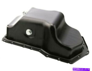 ICp pICp̓V{[J}1996-2002 3.8L V6 32pmmmɓK܂ Replacement Oil Pan fits Chevy Camaro 1996-2002 3.8L V6 32PMMM