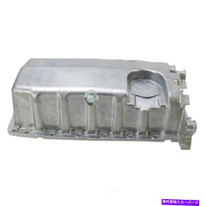 ICp GWICpTRQ OPA08009 Engine Oil Pan TRQ OPA08009