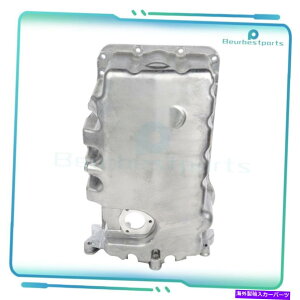 ICp tHNX[Qr[g̃GWICp2.0L 2003-2005 VWP42A 06A103603H Engine Oil Pan For Volkswagen Beetle 2.0L 2003-2005 VWP42A 06A103603H