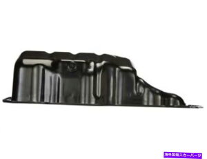 �I�C���p�� �X�y�N�g���v���~�A��56TM43Z�I�C���p���t�B�b�g2011-2016�q�����_�C�G�����g���G���W���I�C���p�� Spectra Premium 56TM43Z Oil Pan Fits 2011-2016 Hyundai Elantra Engine Oil Pan