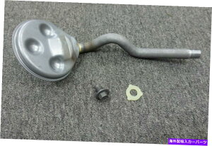 �I�C���p�� 68-74��Mopar B e Body 383 440 Cuda Road Runner 402�I�C���p���s�b�N�A�b�v�`���[�u�B For 68-74 mopar b e body 383 440 cuda road runner 402 oil pan pick up tube.