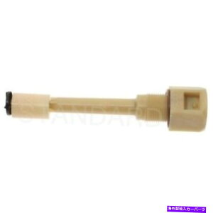 ICp FLS-63ICxZT[̓V{[I[YfrBAo`xÕV{[̂߂̐VZT[ FLS-63 Oil Level Sensor New for Chevy Olds De Ville Avalanche Suburban Chevrolet