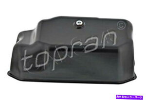 ICp TPICpTv́AtBAbghDJ[goX5043288878ɓK܂ TP Oil Pan Sump Fits FIAT Ducato Bus 504328878