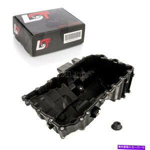 ICp BMW Z4 E89 SDRIVE 18I 20I 28I N20pICTvvX`bNGRP 11137618512 Oil Sump Plastic Tub Grp 11137618512 for bmw Z4 E89 Sdrive 18i 20i 28i N20