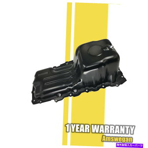 ICp GWICpTvtgtBbgtH[hF-150 F-250 F-350X[p[f[eBV8 6.2LsbNAbv Engine Oil Pan Sump Front Fits Ford F-150 F-250 F-350 Super Duty V8 6.2L Pickup