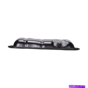 ICp 1̐VXyNgv~AGWICpgbv30A 121020T020 One New Spectra Premium Engine Oil Pan Lower TOP30A 121020T020