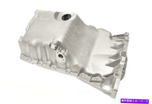 ICp GWICPAN-ENGR[hF8Urop[c06B103603p Engine Oil Pan-Eng Code: AUG URO Parts 06B103603P