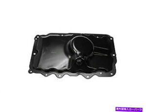ICp 2001-2010}c_B4000 4.0LGWICph[}223ZA49 2002 2003 Fits 2001-2010 Mazda B4000 4.0L Engine Oil Pan Lower Dorman 223ZA49 2002 2003