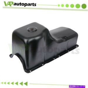 �I�C���p�� �t�H�[�hE-450 E-550 E-350 Excursion F-250 F-350 F-450 E-550�p�G���W���I�C���p�� Engine Oil Pan For Ford E-450 E-550 E-350 Excursion F-250 F-350 F-450 E-550�y���s�A���i�z