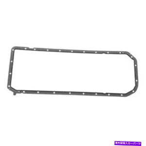 ICp BMW x5 2001-2006̂߂̖{̃GWICpKXPbg For BMW X5 2001-2006 Genuine Engine Oil Pan Gasket