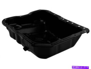 ICp 200ZuOAxW[Lo[W[j[\i^\gIveBJPT67d4̃ICp Oil Pan For 200 Sebring Avenger Caliber Journey Sonata Sorento Optima PT67D4