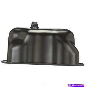 ICp GWICptBbg1999-2006XYLOhB^XL-7XyNgv~AChAInc Engine Oil Pan fits 1999-2006 Suzuki Grand Vitara XL-7 SPECTRA PREMIUM IND, INC