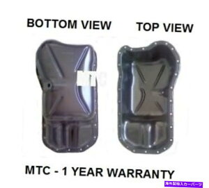 ICp ICpVW Jetta Golf Passat 2.8 VR6 AAAGWVR6ɓK܂B 1994-1999 OIL PAN fits VW JETTA GOLF PASSAT 2.8 VR6 AAA ENGINES VR6 ; 1994-1999
