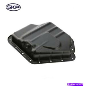 �I�C���p�� �G���W���I�C���p���t�B�b�g2014 RAM Promaster 1500�APromaster 2500�APromaster 3500 SKP Engine Oil Pan fits 2014 Ram ProMaster 1500,ProMaster 2500,ProMaster 3500 SKP�y���s�A���i�z