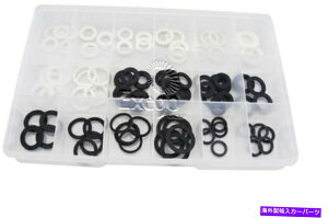 �I�C���p�� kelpro 18pc�i�����i�C�������t�@�C�o�[�I�C���p���T���v�v���O���b�V���[�L�b�gKWA1500 KELPRO 18PC ASSORTMENT NYLON & FIBRE OIL PAN SUMP PLUG WASHER KIT KWA1500�y���s�A���i�z