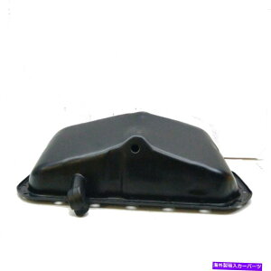 ICp ICTvVWSt-Jetta -Passat 1.6 TDIWi68103601L Oil Sump VW Golf - Jetta - Passat 1.6 Td Original 68103601L