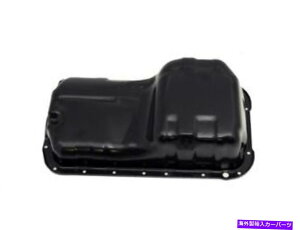 ICp h[}94TJ34ZICptBbg1998 Honda Odyssey 2.3L 4 CylGWICp Dorman 94TJ34Z Oil Pan Fits 1998 Honda Odyssey 2.3L 4 Cyl Engine Oil Pan