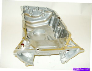 ICp GWICp12-14z_CR-V 2.4L-L4 OE11200-R5A-000-t[z Engine Oil Pan fits 12-14 Honda CR-V 2.4L-L4 OE# 11200-R5A-000 -Free Shipping