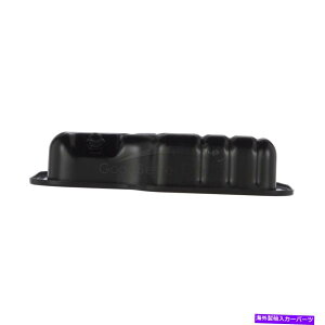 ICp Yp1̐VXyNgv~AGWICpNSP15A One New Spectra Premium Engine Oil Pan Lower NSP15A for Nissan