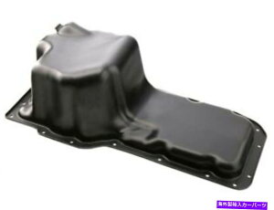 ICp 74GD64YICptBbg1999-2004W[vOh`FL[4.7L V8 Replacement 74GD64Y Oil Pan Fits 1999-2004 Jeep Grand Cherokee 4.7L V8