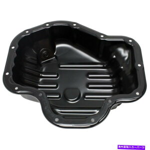 ICp g^J4\TCIXBNTXHS250H 2010-2012̃ICp Oil Pan for Toyota Camry RAV4 Solara Scion xB Lexus HS250h 2010-2012