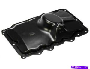 ICp h[}59JB29SICptBbg2001-2011 Ford Ranger 4.0L V6GWICp Dorman 59JB29S Lower Oil Pan Fits 2001-2011 Ford Ranger 4.0L V6 Engine Oil Pan