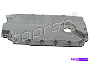 ICp ICpTv̓AEfBA4 A4 A8 4B Skoda Superb VW PassatoAg1997-2008 Oil Pan Sump Fits AUDI A4 A6 A8 4B SKODA Superb VW Passat Variant 1997-2008