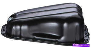 オイルパン 選択したトヨタとレクサス用のスペクトルプレミアムTOP09Aエンジンオイルパン下部パン Spectra Premium TOP09A Engine Oil Pan Lower Pan for Selected Toyota and Lexus