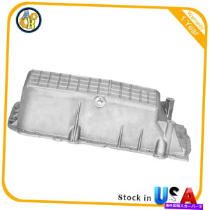 ICp GWICpEFbgtBbg2004 2005 2006 Chrysler Pacifica V6 3.5L 4792662AC Engine Oil Pan Wet Fits 2004 2005 2006 Chrysler Pacifica V6 3.5L 4792662AC