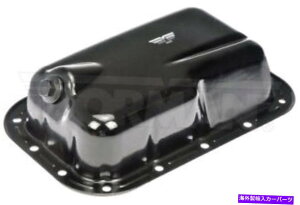 ICp h[}264-357GWICṕAI11-20NCX[_bWW[vfp Dorman 264-357 Engine Oil Pan Lower For Select 11-20 Chrysler Dodge Jeep Models