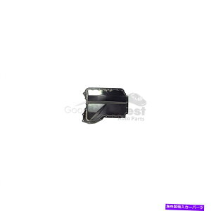 ICp 1̐VMTCGWICpEA[4840 07K103600AtHNX[QVW One New MTC Engine Oil Pan Lower 4840 07K103600A for Volkswagen VW