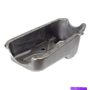 �I�C���p�� �r�b�O�G���h�p�t�H�[�}���X�I�C���p�� Big End Performance Oil Pan�y���s�A���i�z