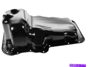 �I�C���p�� 2011-2012 RAM 1500�I�C���p��39692XS 3.7L V6�G���W���I�C���p�� For 2011-2012 Ram 1500 Oil Pan 39692XS 3.7L V6 Engine Oil Pan�y���s�A���i�z