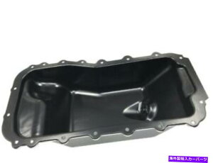 �I�C���p�� SKP�I�C���p���̓C�[�O���r�W����1993-1997 46fzyt�ɓK�����܂� SKP Oil Pan fits Eagle Vision 1993-1997 46FZYT�y���s�A���i�z