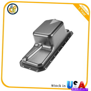 �I�C���p�� 1993-1997�̃G���W���I�C���p���T���v�����h���[�o�[�f�B�t�F���_�[90 110�f�B�t�F���_�[3.9L 4.0L Engine Oil Pan Sump For 1993-1997 Land Rover Defender 90 110 Defender 3.9L 4.0L�y���s�A���i�z