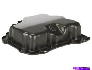 ICp 2018-2021 GMCn`ICpXyNg68473SK 2019 2020 FWDGWICp For 2018-2021 GMC Terrain Oil Pan Spectra 68473SK 2019 2020 FWD Engine Oil Pan
