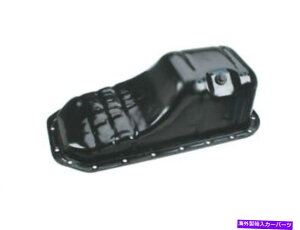 ICp h[}ICp̓g^MR2 1987-1989 93SVBYɓKĂ܂ Dorman Oil Pan fits Toyota MR2 1987-1989 93SVBY
