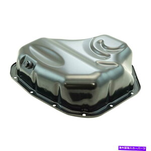ICp g^RAV4 2009-2018 TRQ OPA07813GWICp For Toyota RAV4 2009-2018 TRQ OPA07813 Lower Engine Oil Pan