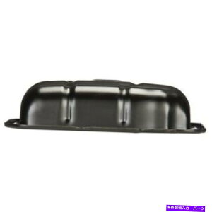 �I�C���p�� 02-06��Spectra Premium Hyp09a�G���W���I�C���p�� Spectra Premium HYP09A Engine Oil Pan For 02-06 Hyundai Kia Amanti Sedona XG350�y���s�A���i�z