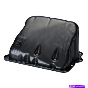 ICp Smart Fortwo 2005-2007XyNgv~AGWICp For Smart Fortwo 2005-2007 Spectra Premium Engine Oil Pan