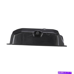 ICp 1̐VXyNgv~AGWICpVWP34A 051103601 for Audi Volkswagen VW One New Spectra Premium Engine Oil Pan VWP34A 051103601 for Audi Volkswagen VW